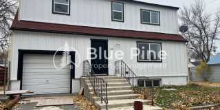 1288 Lake Avenue Gallery 1