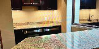 3717 N GLEBE Road Gallery 20