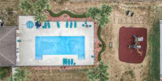 1494 Las Villas Blvd Gallery 4