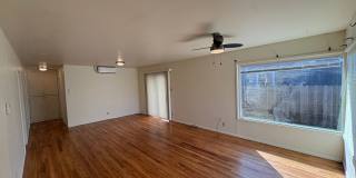 3 Bed 1 Bath Gallery 4
