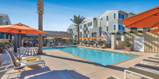 Esencia Sur Apartment Homes Gallery 1