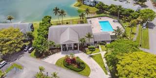 1150 N Liberty Ave Gallery 1