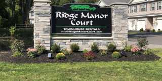 2011 Ridge Manor Court Gallery 1