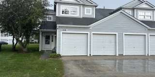 1308 Jenna Drive Gallery 1