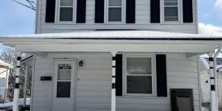 9 Atlantic Avenue Gallery 1