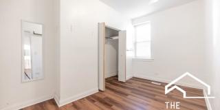 1900 South Throop Gallery 8