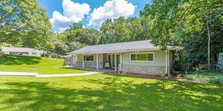 4523 Runnemede Road NW Gallery 3