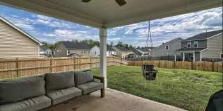 256 Wessinger Farms Rd Gallery 41