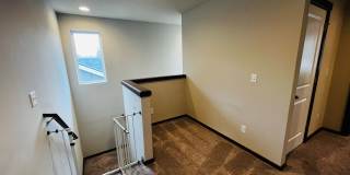 2022 Built, 4 Bedroom, Beautiful Home! Gallery 15
