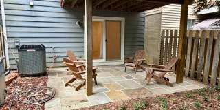 9619 GLENDOWER Court Gallery 25