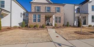 1070 Poppy Pointe Gallery 1
