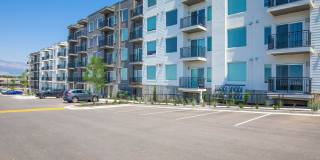 Seasons on Riverdale Gallery 23