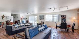 Shadowbrook Apartments-Scenic Living in Sedona Gallery 32