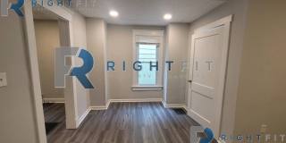 Stop! Look no further. Make this rental property, yours! Gallery 8