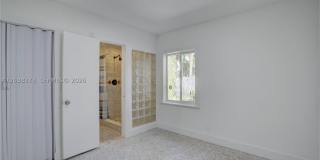 616 SW 11th Ct Gallery 31