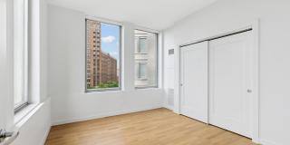 The Treasury Gallery 55