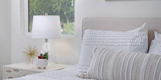 67296 Lakota Court Gallery 6