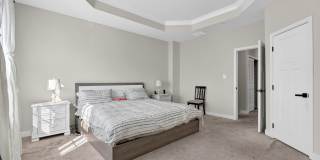 9599 TALL OAKS Road Gallery 30