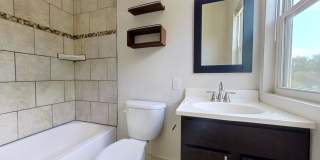 209 Jackman St Gallery 17