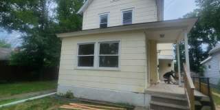 310 GRAPE STREET Gallery 1