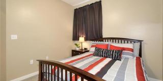 3BR/2BA Fort Myers Condo in Bellamar at Beachwalk — $1,650/mo Gallery 10