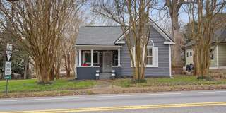 4016 Saint Elmo Avenue Gallery 1