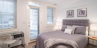 1407 33RD Street NW Gallery 11