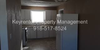 Spacious 4 Bedroom House Gallery 5