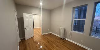 624 Dr Martin Luther King Jr Blvd Gallery 6