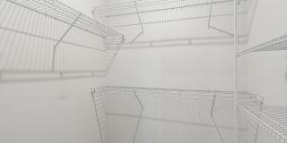 14934 RING HOUSE Road Gallery 28