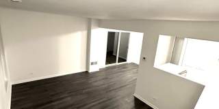 923 FOUR SEASONS Boulevard Gallery 12
