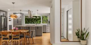 3Bd/1.5Ba Kirkland Home Gallery 9