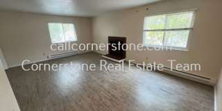 2820 W Platte Ave - A Gallery 2