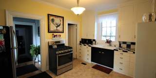 91 First St Apt 1 Gallery 1