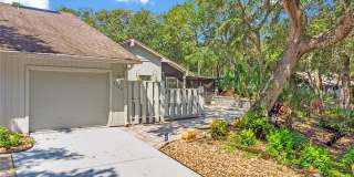 4300 GULL Cove Gallery 1