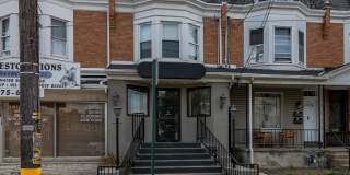 4 W LANCASTER Avenue Gallery 1