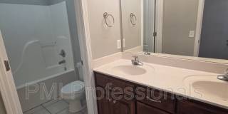 617 Rambush Dr Gallery 21