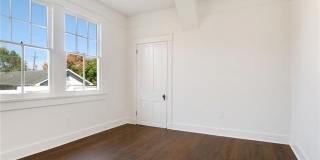 4111 CLEMATIS Street Gallery 8