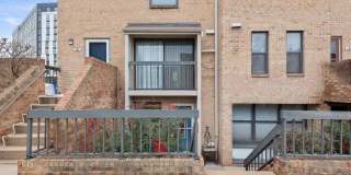 4 DUDLEY CT Gallery 5