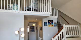 109 Mount Tabor Way Gallery 16