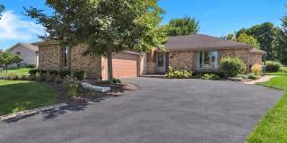 14 Timberline Court Gallery 1