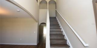37 BUTTERMILL DRIVE Gallery 19