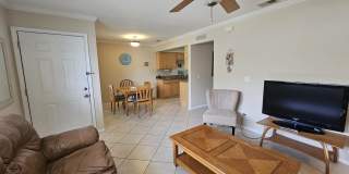 47 Brigantine Ct Gallery 4