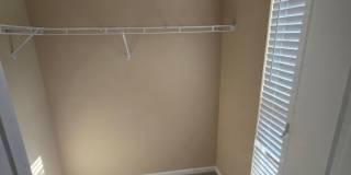 3 Bed Updated Condo Gallery 14