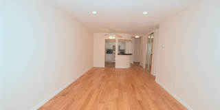 206-14 Emily Road Gallery 8