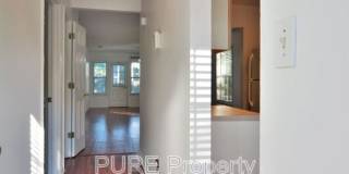 27 Prices Ct Gallery 11