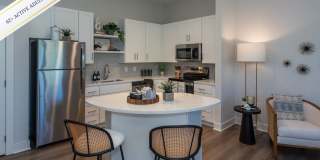 Acclaim at the Hill - Senior Living Gallery 2