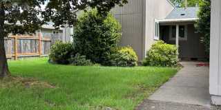 (960) - 4371  Madrona Way - 2 bed/1 Bath Fully Renovated Duplex Gallery 1