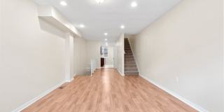 428 East Lorraine Avenue - 1 Gallery 4