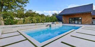 3212 Preston Hills Circle Gallery 33